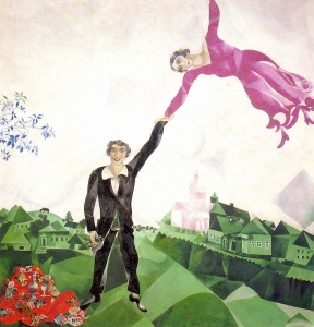 24056-Marc_Chagall_La_Passeggista